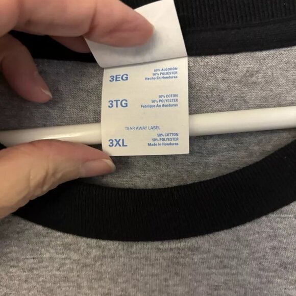 Port & Co El Borracho Man Tshirt - Picture 6 of 7